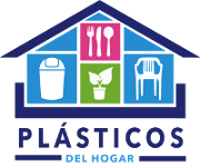 Plásticos del Hogar